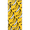 Bouffants and Broken Hearts Bananas Galaxy Note 10 Skin