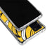 Bouffants and Broken Hearts Bananas Galaxy Note20 5G Clear Case