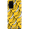 Bouffants and Broken Hearts Bananas Galaxy Note20 5G Pro Case