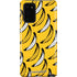 Bouffants and Broken Hearts Bananas Galaxy Note20 5G Pro Case