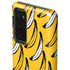 Bouffants and Broken Hearts Bananas Galaxy Note20 5G Pro Case