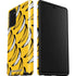 Bouffants and Broken Hearts Bananas Galaxy Note20 5G Pro Case
