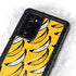 Bouffants and Broken Hearts Bananas Galaxy Note20 5G Waterproof Case