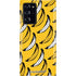 Bouffants and Broken Hearts Bananas Galaxy Note20 Ultra 5G Lite Case