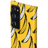 Bouffants and Broken Hearts Bananas Galaxy Note20 Ultra 5G Lite Case