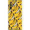 Bouffants and Broken Hearts Bananas Galaxy Note20 Ultra 5G Skin