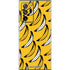 Bouffants and Broken Hearts Bananas Galaxy Note20 Ultra 5G Skin