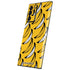 Bouffants and Broken Hearts Bananas Galaxy Note20 Ultra 5G Skin