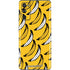 Bouffants and Broken Hearts Bananas Galaxy S20 Fan Edition Skin