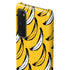 Bouffants and Broken Hearts Bananas Galaxy S20 Lite Case