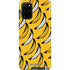 Bouffants and Broken Hearts Bananas Galaxy S20 Plus Pro Case