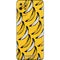 Bouffants and Broken Hearts Bananas Galaxy S20 Plus Skin