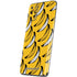 Bouffants and Broken Hearts Bananas Galaxy S20 Plus Skin