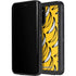 Bouffants and Broken Hearts Bananas Galaxy S20 Plus Waterproof Case