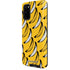 Bouffants and Broken Hearts Bananas Galaxy S20 Pro Case
