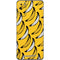 Bouffants and Broken Hearts Bananas Galaxy S20 Skin