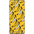 Bouffants and Broken Hearts Bananas Galaxy S20 Skin
