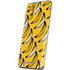 Bouffants and Broken Hearts Bananas Galaxy S20 Skin