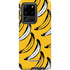Bouffants and Broken Hearts Bananas Galaxy S20 Ultra 5G Pro Case
