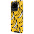 Bouffants and Broken Hearts Bananas Galaxy S20 Ultra 5G Pro Case