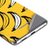 Bouffants and Broken Hearts Bananas Galaxy S20 Ultra 5G Skin