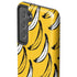 Bouffants and Broken Hearts Bananas Galaxy S21 5G Pro Case