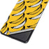 Bouffants and Broken Hearts Bananas Galaxy S21 5G Skin