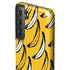 Bouffants and Broken Hearts Bananas Galaxy S21 Plus 5G Pro Case