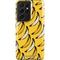 Bouffants and Broken Hearts Bananas Galaxy S21 Ultra 5G Pro Case