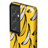 Bouffants and Broken Hearts Bananas Galaxy S21 Ultra 5G Pro Case