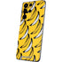 Bouffants and Broken Hearts Bananas Galaxy S21 Ultra 5G Skin