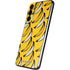 Bouffants and Broken Hearts Bananas Galaxy S22 Skin