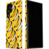 Bouffants and Broken Hearts Bananas Galaxy S22 Ultra Pro Case