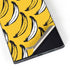 Bouffants and Broken Hearts Bananas Galaxy S22 Ultra Skin