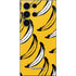 Bouffants and Broken Hearts Bananas Galaxy S23 Ultra Skin