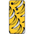 Bouffants and Broken Hearts Bananas Google Pixel 3a Skin