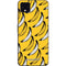 Bouffants and Broken Hearts Bananas Google Pixel 4 XL Skin