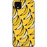 Bouffants and Broken Hearts Bananas Google Pixel 4 XL Skin