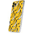 Bouffants and Broken Hearts Bananas iPhone 11 Pro Max Skin