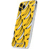 Bouffants and Broken Hearts Bananas iPhone 11 Pro Skin
