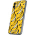 Bouffants and Broken Hearts Bananas iPhone 11 Skin