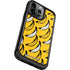 Bouffants and Broken Hearts Bananas iPhone 13 Pro Cargo Case
