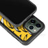 Bouffants and Broken Hearts Bananas iPhone 13 Pro Cargo Case