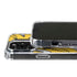 Bouffants and Broken Hearts Bananas iPhone 13 Pro Max MagSafe Case