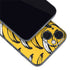 Bouffants and Broken Hearts Bananas iPhone 14 Plus Skin