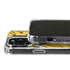 Bouffants and Broken Hearts Bananas iPhone 15 Pro Max MagSafe Case