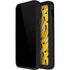 Bouffants and Broken Hearts Bananas iPhone 14 Pro Max Waterproof Case