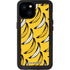 Bouffants and Broken Hearts Bananas iPhone 15 Plus Waterproof Case