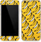 Bouffants and Broken Hearts Bananas iPhone 6/6s Skin