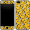 Bouffants and Broken Hearts Bananas iPhone 7 Plus Skin